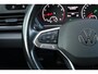 Volkswagen Caddy Cargo 1.5 TSI N-EDITION | CAMERA | LEDER