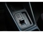 Volkswagen Caddy Cargo 1.5 TSI N-EDITION | CAMERA | LEDER