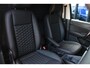 Volkswagen Caddy Cargo 1.5 TSI N-EDITION | CAMERA | LEDER