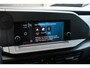 Volkswagen Caddy Cargo 1.5 TSI N-EDITION | CAMERA | LEDER