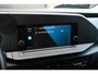 Volkswagen Caddy Cargo 1.5 TSI N-EDITION | CAMERA | LEDER