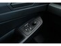 Volkswagen Caddy Cargo 1.5 TSI N-EDITION | CAMERA | LEDER