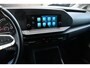 Volkswagen Caddy Cargo 1.5 TSI N-EDITION | CAMERA | LEDER