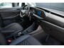 Volkswagen Caddy Cargo 1.5 TSI N-EDITION | CAMERA | LEDER