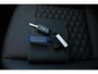 Volkswagen Caddy Cargo 1.5 TSI N-EDITION | CAMERA | LEDER