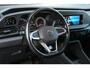 Volkswagen Caddy Cargo 1.5 TSI N-EDITION | CAMERA | LEDER
