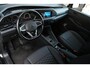 Volkswagen Caddy Cargo 1.5 TSI N-EDITION | CAMERA | LEDER
