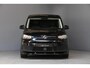 Volkswagen Caddy Cargo 1.5 TSI N-EDITION | CAMERA | LEDER
