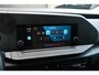 Volkswagen Caddy Cargo 1.5 TSI N-EDITION | CAMERA | LEDER