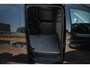 Volkswagen Caddy Cargo 1.5 TSI N-EDITION | CAMERA | LEDER
