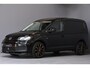 Volkswagen Caddy Cargo 1.5 TSI N-EDITION | CAMERA | LEDER