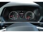 Volkswagen Caddy Cargo 1.5 TSI N-EDITION | CAMERA | LEDER