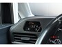 Volkswagen Caddy Cargo 1.5 TSI N-EDITION | CAMERA | LEDER