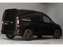Volkswagen Caddy Cargo 1.5 TSI N-EDITION | CAMERA | LEDER