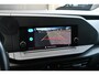 Volkswagen Caddy Cargo 1.5 TSI N-EDITION | CAMERA | LEDER