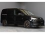 Volkswagen Caddy Cargo 1.5 TSI N-EDITION | CAMERA | LEDER