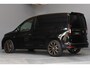 Volkswagen Caddy Cargo 1.5 TSI N-EDITION | CAMERA | LEDER