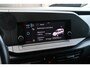 Volkswagen Caddy Cargo 1.5 TSI N-EDITION | CAMERA | LEDER