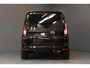 Volkswagen Caddy Cargo 1.5 TSI N-EDITION | CAMERA | LEDER