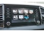 Skoda Karoq 1.5 TSI 150pk DSG ACT Business Edition | Trekhaak | Stuur/stoelverwarming | Adaptive Cruise | Achteruitrijcamera | Navigatie