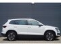 Skoda Karoq 1.5 TSI 150pk DSG ACT Business Edition | Trekhaak | Stuur/stoelverwarming | Adaptive Cruise | Achteruitrijcamera | Navigatie