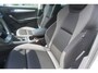 Skoda Karoq 1.5 TSI 150pk DSG ACT Business Edition | Trekhaak | Stuur/stoelverwarming | Adaptive Cruise | Achteruitrijcamera | Navigatie