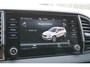 Skoda Karoq 1.5 TSI 150pk DSG ACT Business Edition | Trekhaak | Stuur/stoelverwarming | Adaptive Cruise | Achteruitrijcamera | Navigatie