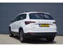 Skoda Karoq 1.5 TSI 150pk DSG ACT Business Edition | Trekhaak | Stuur/stoelverwarming | Adaptive Cruise | Achteruitrijcamera | Navigatie
