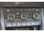 Skoda Karoq 1.5 TSI 150pk DSG ACT Business Edition | Trekhaak | Stuur/stoelverwarming | Adaptive Cruise | Achteruitrijcamera | Navigatie