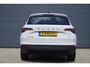 Skoda Karoq 1.5 TSI 150pk DSG ACT Business Edition | Trekhaak | Stuur/stoelverwarming | Adaptive Cruise | Achteruitrijcamera | Navigatie