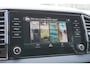 Skoda Karoq 1.5 TSI 150pk DSG ACT Business Edition | Trekhaak | Stuur/stoelverwarming | Adaptive Cruise | Achteruitrijcamera | Navigatie