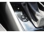 Skoda Karoq 1.5 TSI 150pk DSG ACT Business Edition | Trekhaak | Stuur/stoelverwarming | Adaptive Cruise | Achteruitrijcamera | Navigatie