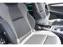 Skoda Karoq 1.5 TSI 150pk DSG ACT Business Edition | Trekhaak | Stuur/stoelverwarming | Adaptive Cruise | Achteruitrijcamera | Navigatie