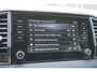 Skoda Karoq 1.5 TSI 150pk DSG ACT Business Edition | Trekhaak | Stuur/stoelverwarming | Adaptive Cruise | Achteruitrijcamera | Navigatie
