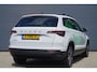 Skoda Karoq 1.5 TSI 150pk DSG ACT Business Edition | Trekhaak | Stuur/stoelverwarming | Adaptive Cruise | Achteruitrijcamera | Navigatie