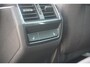 Skoda Karoq 1.5 TSI 150pk DSG ACT Business Edition | Trekhaak | Stuur/stoelverwarming | Adaptive Cruise | Achteruitrijcamera | Navigatie