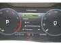 Skoda Karoq 1.5 TSI 150pk DSG ACT Business Edition | Trekhaak | Stuur/stoelverwarming | Adaptive Cruise | Achteruitrijcamera | Navigatie