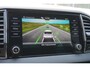 Skoda Karoq 1.5 TSI 150pk DSG ACT Business Edition | Trekhaak | Stuur/stoelverwarming | Adaptive Cruise | Achteruitrijcamera | Navigatie