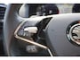 Skoda Karoq 1.5 TSI 150pk DSG ACT Business Edition | Trekhaak | Stuur/stoelverwarming | Adaptive Cruise | Achteruitrijcamera | Navigatie