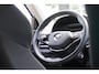 Skoda Karoq 1.5 TSI 150pk DSG ACT Business Edition | Trekhaak | Stuur/stoelverwarming | Adaptive Cruise | Achteruitrijcamera | Navigatie