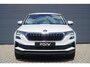 Skoda Karoq 1.5 TSI 150pk DSG ACT Business Edition | Trekhaak | Stuur/stoelverwarming | Adaptive Cruise | Achteruitrijcamera | Navigatie