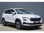 Skoda Karoq 1.5 TSI 150pk DSG ACT Business Edition | Trekhaak | Stuur/stoelverwarming | Adaptive Cruise | Achteruitrijcamera | Navigatie