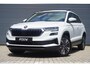 Skoda Karoq 1.5 TSI 150pk DSG ACT Business Edition | Trekhaak | Stuur/stoelverwarming | Adaptive Cruise | Achteruitrijcamera | Navigatie