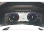 Skoda Karoq 1.5 TSI 150pk DSG ACT Business Edition | Trekhaak | Stuur/stoelverwarming | Adaptive Cruise | Achteruitrijcamera | Navigatie
