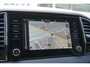 Skoda Karoq 1.5 TSI 150pk DSG ACT Business Edition | Trekhaak | Stuur/stoelverwarming | Adaptive Cruise | Achteruitrijcamera | Navigatie