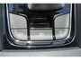 Skoda Karoq 1.5 TSI 150pk DSG ACT Business Edition | Trekhaak | Stuur/stoelverwarming | Adaptive Cruise | Achteruitrijcamera | Navigatie