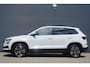Skoda Karoq 1.5 TSI 150pk DSG ACT Business Edition | Trekhaak | Stuur/stoelverwarming | Adaptive Cruise | Achteruitrijcamera | Navigatie