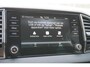 Skoda Karoq 1.5 TSI 150pk DSG ACT Business Edition | Trekhaak | Stuur/stoelverwarming | Adaptive Cruise | Achteruitrijcamera | Navigatie