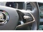 Skoda Karoq 1.5 TSI 150pk DSG ACT Business Edition | Trekhaak | Stuur/stoelverwarming | Adaptive Cruise | Achteruitrijcamera | Navigatie