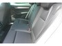 Skoda Karoq 1.5 TSI 150pk DSG ACT Business Edition | Trekhaak | Stuur/stoelverwarming | Adaptive Cruise | Achteruitrijcamera | Navigatie